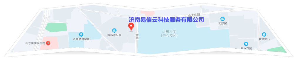 万全律师在线咨询