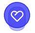 万全律师在线咨询